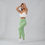 LEGGING VITAL - MINT