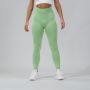 LEGGING VITAL - MINT