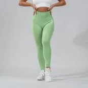 LEGGING VITAL - MINT