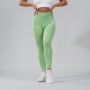 LEGGING VITAL - MINT
