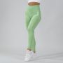 LEGGING VITAL - MINT