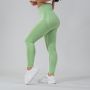 LEGGING VITAL - MINT