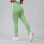 LEGGING VITAL - MINT