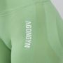 LEGGING VITAL - MINT