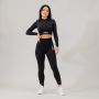 LEGGING VITAL - BLACK