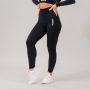 LEGGING VITAL - BLACK