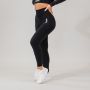 LEGGING VITAL - BLACK