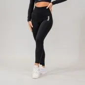 LEGGING VITAL - BLACK