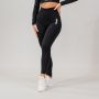 LEGGING VITAL - BLACK