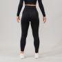 LEGGING VITAL - BLACK
