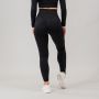 LEGGING VITAL - BLACK