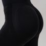 LEGGING VITAL - BLACK