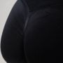 LEGGING VITAL - BLACK