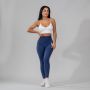 LEGGING VITAL - DARK BLUE
