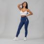 LEGGING VITAL - DARK BLUE