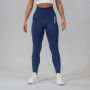 LEGGING VITAL - DARK BLUE