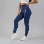 LEGGING VITAL - DARK BLUE