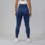 LEGGING VITAL - DARK BLUE