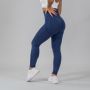 LEGGING VITAL - DARK BLUE