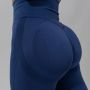 LEGGING VITAL - DARK BLUE