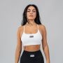 TOP PERFORMANCE - WHITE