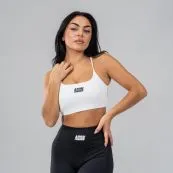 TOP PERFORMANCE - WHITE