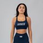 TOP PULSE - NAVY
