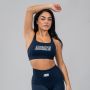 TOP PULSE - NAVY