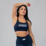 TOP PULSE - NAVY