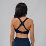 TOP PULSE - NAVY
