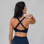 TOP PULSE - NAVY
