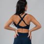 TOP PULSE - NAVY