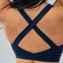 TOP PULSE - NAVY