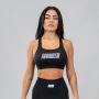TOP PULSE - BLACK