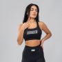 TOP PULSE - BLACK