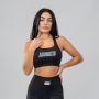 TOP PULSE - BLACK