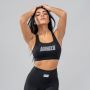 TOP PULSE - BLACK