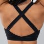 TOP PULSE - BLACK