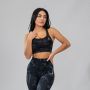 TOP STEALTH - BLACK