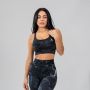 TOP STEALTH - BLACK