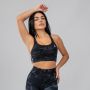 TOP STEALTH - BLACK