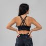 TOP STEALTH - BLACK