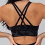 TOP STEALTH - BLACK