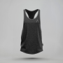AESTHETIC STRINGER - BLACK EDITION