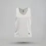 AGONDRIP STRINGER - PLEN AIR