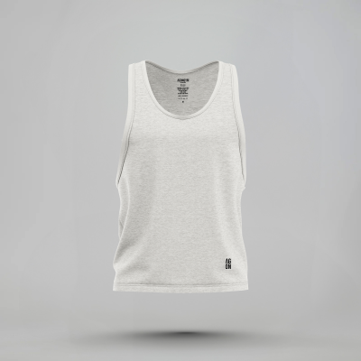 AGONDRIP STRINGER - PLEN AIR