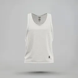 AGONDRIP STRINGER - PLEN AIR