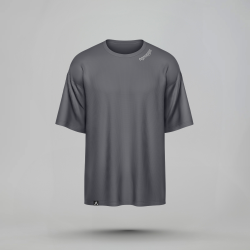 OVERSIZE TRIUMPH THREADS - SLATE GREY