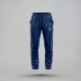 PULSE JOGGER - NAVY