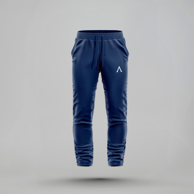 PULSE JOGGER - NAVY